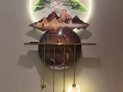 -沐森 •疗愈头疗馆(打浦桥店)