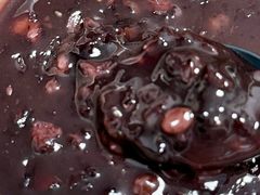 -嘉和一品粥(山水店)