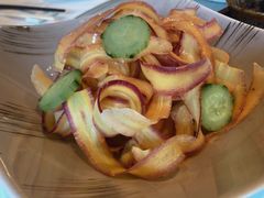-申粤轩酒楼·三十年粤菜经典(丁香花园店)