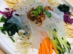 -关东小磨东北菜(上海长风大悦城店)