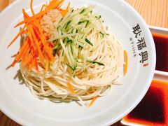 -耿福兴(步行街店)