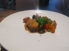 -蓝瓶子BlueBottle(东瓯智库店)