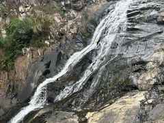 -五泄景区