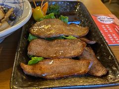 -天手古舞居酒屋(889广场店)