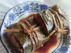 -洞天食府(北大街店)