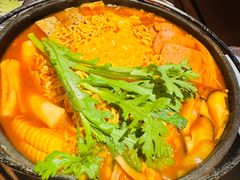 -火联烧烤(学院路创始店)