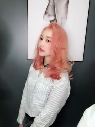 -木北造型