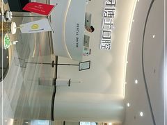 -牙博士口腔品牌连锁(杨浦店)