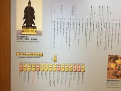 -名古屋城