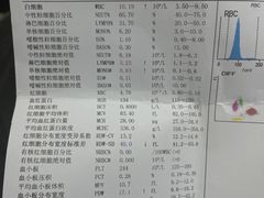 -海底捞火锅(顺城购物中心店)