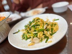 -津菜宋记老房子(鼓楼店)