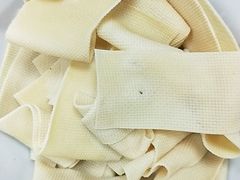 -探鱼·鲜青椒爽麻烤鱼(西南商都店)