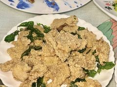 -金姐台湾菜(珠江路店)