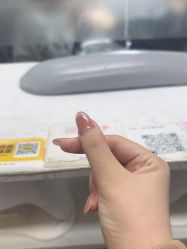 -尤米一站式美甲美睫