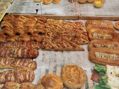 -千禧坊(世茂大润发店)