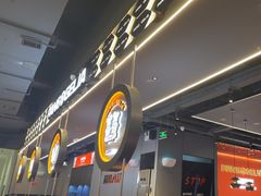 -胖哥俩肉蟹煲(梅溪步步高店)
