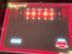 -陆琴脚艺·足浴·SPA(夫子庙店)