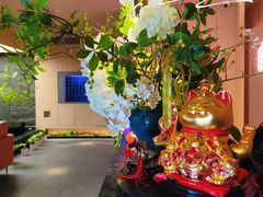 -宫七SPA·高端Massage(浦东大道店)