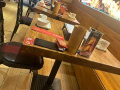 -管氏翅吧(国展店)