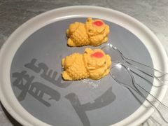 -龙人居·水煮鱼(五道口店)
