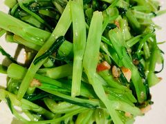 -金椰壳· 大厨新加坡菜(壹方城店)