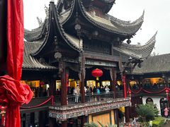 -自贡市盐业历史博物馆
