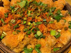 -曾三娘翘脚牛肉