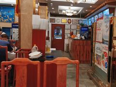 -峨嵋酒家(地安门店)