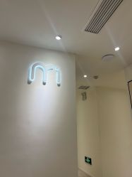 -咪咪比基尼脱毛专业店