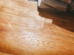 -湊湊火锅·茶憩(皇姑万象汇店)