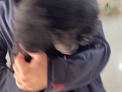 -美联众合动物医院·24h京西诊疗中心