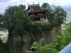 -佛爷洞旅游景区