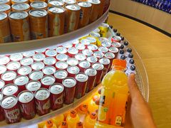 -涨巢·潮玩水疗局