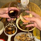 重庆的！后悔没早点来！