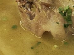 -茉莉花空中花园餐厅(义乌店)