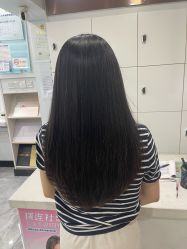 -镁连社·美联社