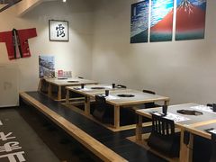 -八角锄烧·肉火锅(天河城店)