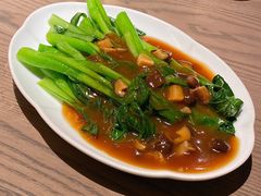 -四道菜·福建菜馆(新街口金鹰店)