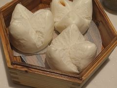 -粤来记·啫啫煲·点心(日月光店)