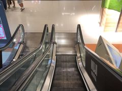 -大悦城(沈阳中街店)
