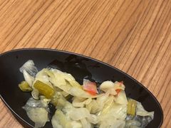 -遇见小面(广州南站店)