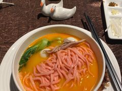 -大董(福田皇庭中心店)