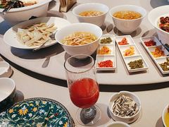 -喜湘宴·精致湖南菜(和平西桥店)