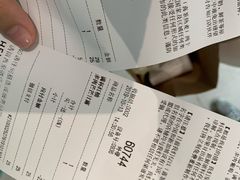 -喜茶(徐州金鹰店)