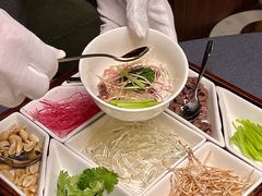 -黄鱼馆Jhouse(外滩店)