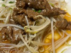 -来客家食府 · 福建客家菜(厦禾路店)