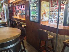 -筑地银GINDACO·日式简餐(枫蓝店)