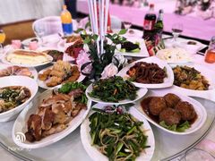 -营口金泰珑悦海景大酒店