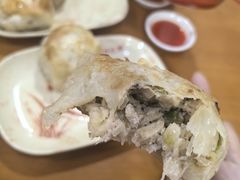 -求生煎包(武夷小区店)