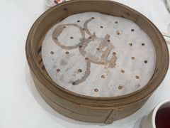 -喜宴又一村·粤菜·茶点·海鲜(壹方天地店)